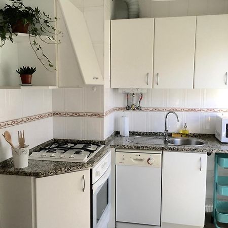 Lisbon Woods House II Apartment Ngoại thất bức ảnh