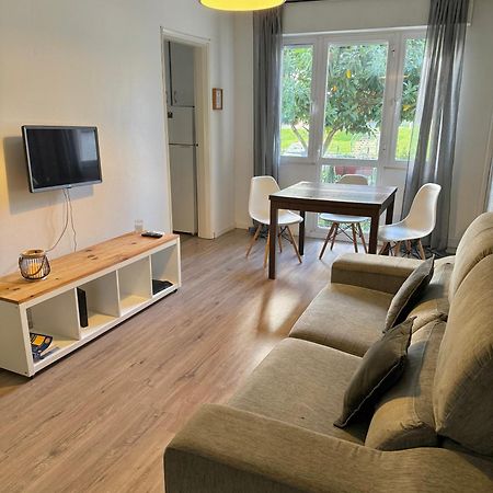 Lisbon Woods House II Apartment Ngoại thất bức ảnh