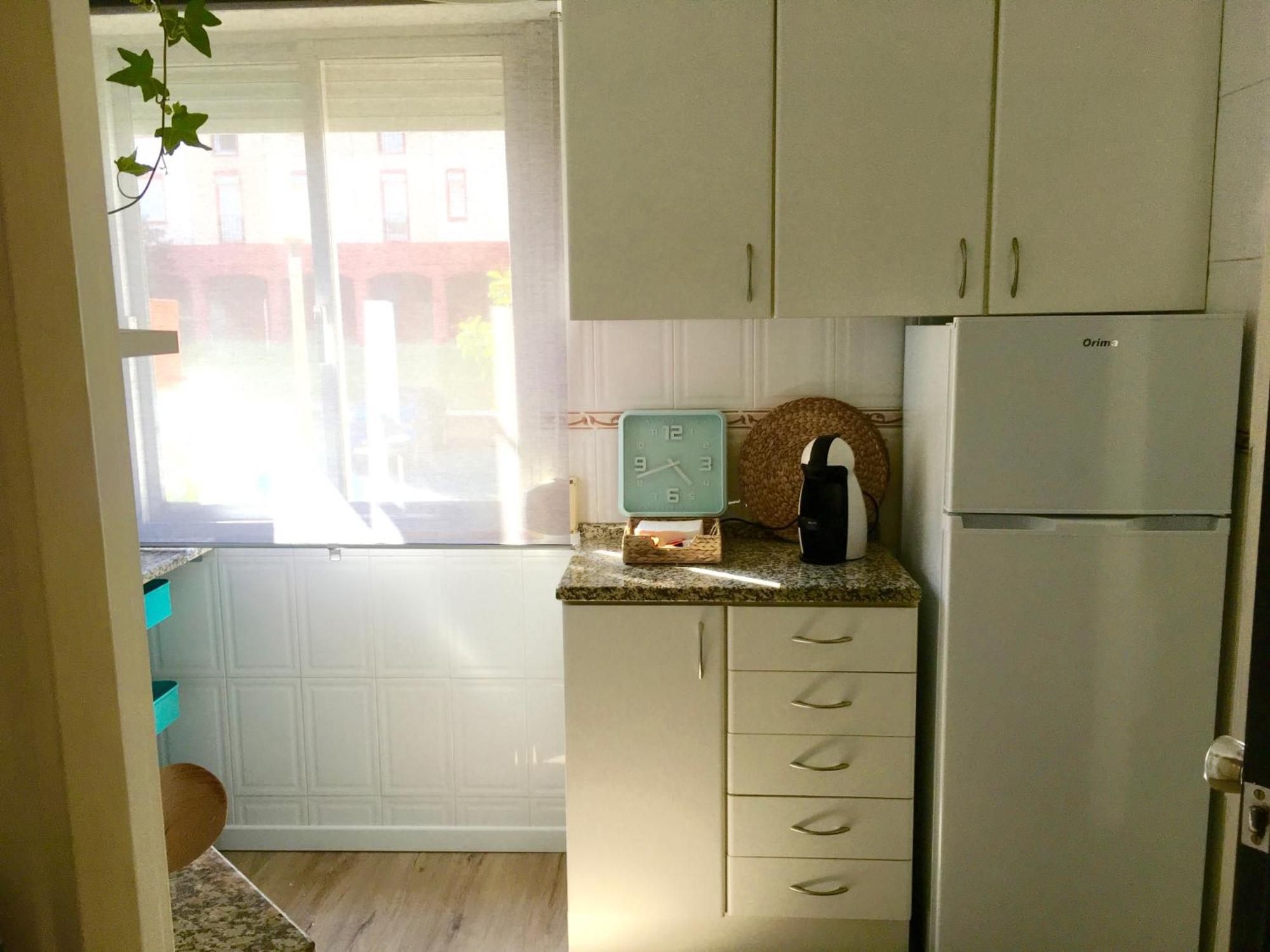 Lisbon Woods House II Apartment Ngoại thất bức ảnh
