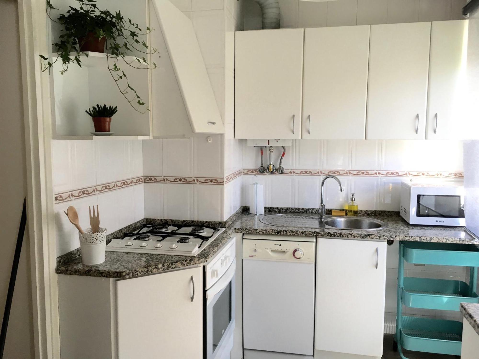 Lisbon Woods House II Apartment Ngoại thất bức ảnh