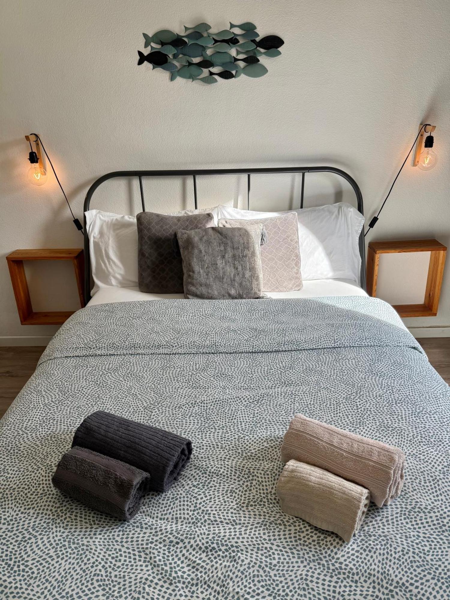 Lisbon Woods House II Apartment Ngoại thất bức ảnh